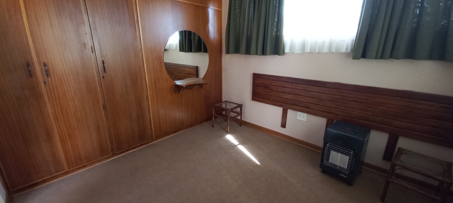 To Let 2 Bedroom Property for Rent in Panorama Free State